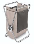 Simplehuman coș de rufe 49 x 42 x 75 cm 99KK-DEU5EK_MLC (LT1008)