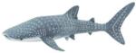 Safari Ltd Safari® Rechin Balenă (S422129) Figurina