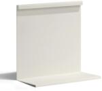 HAY veioza 22, 5 x 10, 5 x 22 cm 99KK-OSU1KL_00X (AB695.A686)