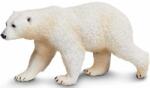 Safari Ltd Safari® Tigru bengalez alb (S273129) Figurina