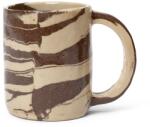 ferm LIVING cană Ryu 300 ml 99KK-FIU087_MLC (1104268817)