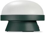 Rosendahl lampă solară LED Soft Spot Solar Dots 21 cm 99KK-OSU1IK_79X (26345)