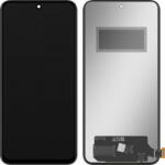MP Piese si componente Display cu Touchscreen MP compatibil cu Realme 14 Pro+ (dis/mp/rm14pp) - pcone