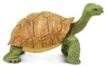 Safari Ltd Safari® Țestoasă uriașă (S272529) Figurina