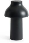HAY lampă de masă led fără fir PC 14 x 14 x 22 cm 99KK-OSU1KN_99X (AE913.A588)