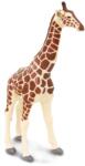 Safari Ltd Safari® Girafă (S100421) Figurina