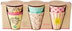 RICE set cani 6-pack 99KK-KBU59F_MLC (MELCU.6ZFUNI)