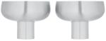 Blomus pahar de șampanie 90 ml 2-pack 99KK-SLU05Z_09X (B64704) Pahar