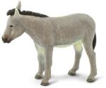 Safari Ltd Safari® Sare de masă (S249829) Figurina