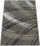 Ber Lotus 9304 Bézs 120x180 cm Szőnyeg