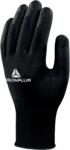 Delta Plus Manusi protectie taiere Delta Plus VV702NO, negru, mas. 9 (VV702NO09)