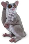 Safari Ltd Safari® Galago clipan (S100511) Figurina