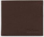 Barbour Padbury Billfold 9BYX-PFM08Z_89X (MLG0049)