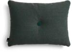 HAY perna decorativă Dot 60 x 45 cm 99KK-PDU07K_87X (AE944.F278.AB80)