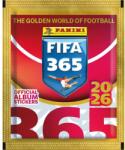PANINI FIFA 365 2025/2026 - autocolante (01-8951)