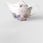 Villeroy & Boch ceainic Mariefleur Gris Basic 1, 2 L 99KK-KHU025_MLC (10.4104.0460)