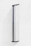 Brabantia uscător de rufe WallFix 99KK-DEU7H2_90X (475924)