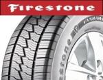 Firestone Vanhawk Multiseason C 225/75 R16C 121R