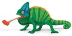 Safari Ltd Safari® Cameleon yemenit (S267829) Figurina