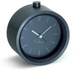 Philippi ceas cu alarmă Tempus 99KK-EGU0NU_MLC (P183015)