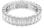 Swarovski inel MATRIX PPYA-AKD0NF_SLV (5714333)