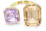 Swarovski inel MILLENIA 9BYA-AKD0BB_10Y (5725749)