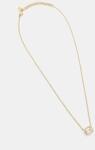 Trussardi colier T-DESIGN 99KK-AKD9ET_GLD (TJAXA20)