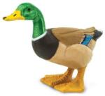Safari Ltd Safari® Rață sălbatică (S233229) Figurina