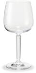 Kähler pahar de vin Hammershoi 350 ml 99KK-KBU758_TSP (693075) Pahar