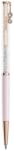 Swarovski pix CRYSTALLINE 9BYA-HOU004_10Y (5728731)