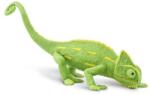 Safari Ltd Safari® Pui de cameleon yemenit (S261029) Figurina