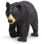 Safari Ltd Safari® Urs Negru (S112589) Figurina