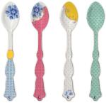 Pip Studio set de linguri Royal Multi 4-pack 99KK-KBU2SD_MLC (51.060.001) Tacam