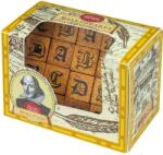 Reflexshop Professor Puzzle: Nagy Elmék - Shakespeare Szavak Ördöglakat