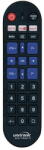  Telecomanda TELECOMANDA UNIVERSALA COMPATIBILA 5 BRAND (K-JL1713-EASY)