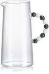 IVV carafă Collier 1, 3 L 99KK-KFU03I_TSP (8901.1)