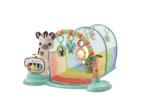 Vtech Интерактивен тунел за игра 6 в 1 Vtech (V562703)