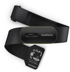 Garmin HRM-600 XS-S pulzuspánt (010-13383-01) (010-13383-01)