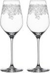 Spiegelau set de pahare de vin Arabesque 500 ml 2-pack 99KK-SLU07U_TSP (4192262) Pahar