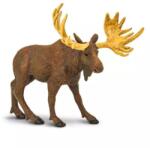 Safari Ltd Safari® Los de mlaștină (S290029) Figurina