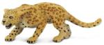 Safari Ltd Safari® Leopard (S271529) Figurina