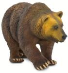 Safari Ltd Safari® Urs Grizzly (S100274) Figurina
