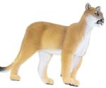 Safari Ltd Safari® Puma floridiană (S100105) Figurina