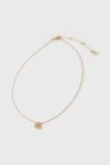 Lauren Ralph Lauren - Colier 9BY8-AKD0WM_GLD (60572083.D60)