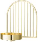 Bloomingville Sfesnic decorativ 99KK-AKU172_18X (27223056)