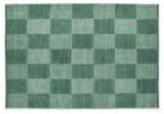 HAY covor de lână Check 140 x 200 cm 99KK-DYU03U_66X (AA269.A665.AL53) Pres