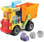 VTech Детска играчка Vtech - Самосвал (V535103)