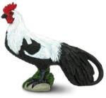 Safari Ltd Safari® Cocoș Phoenix (S245029) Figurina