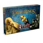 Winning Moves Настолна игра Winning Moves - Risk, Властелинът на пръстените (WM03852)