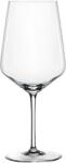 Spiegelau set de pahare de vin Style 630 ml 4-pack 99KK-KBU5A6_TSP (4670181) Pahar